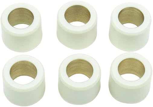 Athena S41000030P021 Roller ( 16x13 - Gr. 9)
