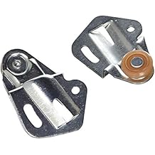 LE JOHNSON 2338 PPK2 By DR Univ Repl Hanger