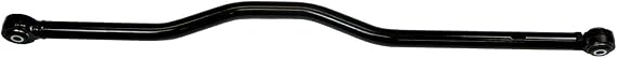 Skyjacker JKRTBA717 Track Bar