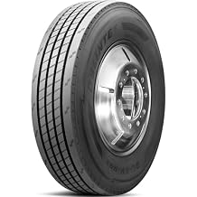 Delinte DL AP R01 225/70R19.5 G/14PLY Commercial Tire