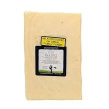 Prairie Breeze Cheddar 7.5 oz