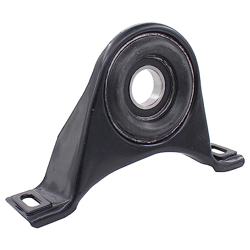 MOTOKU Drive Shaft Center Support Bearing for Chrysler 300 Dodge Charger Challenger Magnum