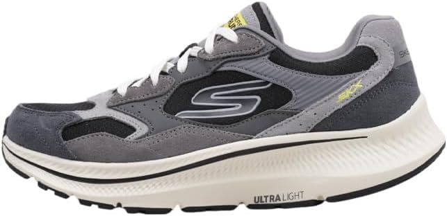 Skechers Men's Go Run Consistent 2.0 - Retro