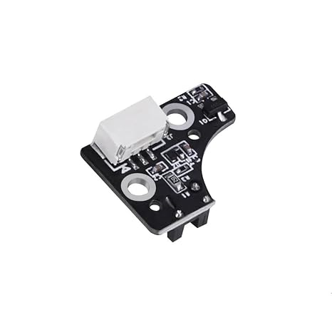 K2 Plus Tool Head Filament Sensor Module(2PCS)