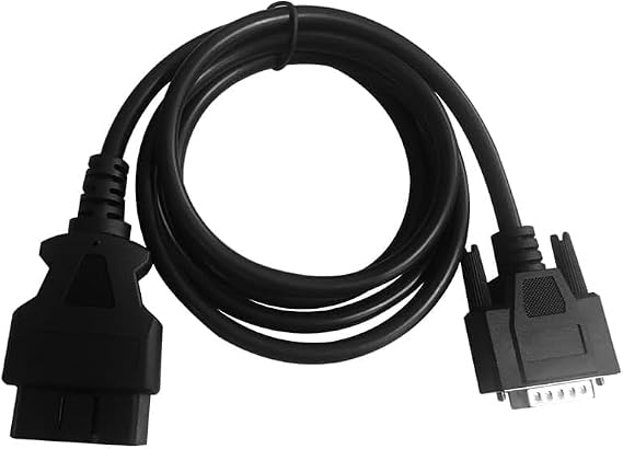 INNOVA OBD2 Scanner Code Reader Cable New