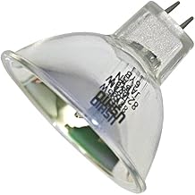 Ushio 1000358 - ESJ JER82V-85W Projector Light Bulb
