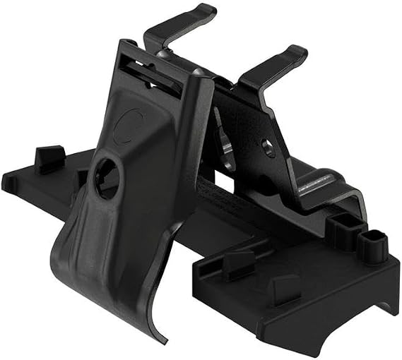 Thule 186055 Roof Racks