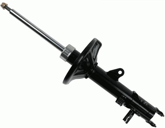 Sachs 313 355 Shock Absorbers