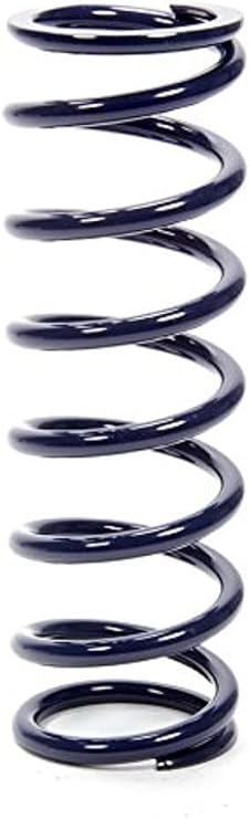 Hyperco 188D0125 Coil Over Spring