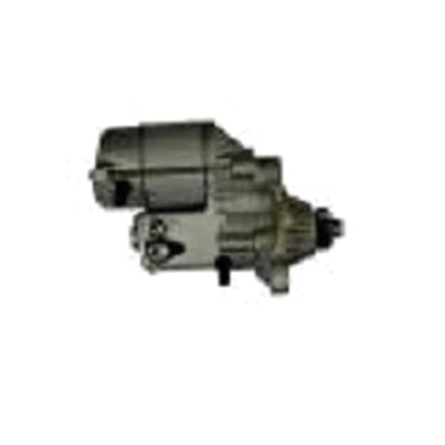5700-0101 - Sr Fits Bobcatt 6665603 6667987 5411642211