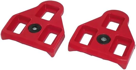 Xpedo Replacement cleats // Look system.