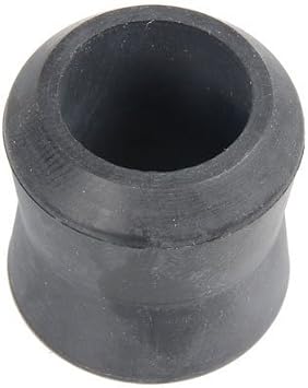 Fox 01411003A Shock Bushing