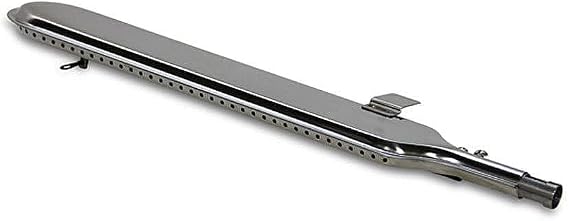 Main Burner-Bar Burner (G651-1100-W1)