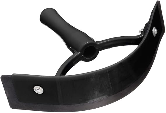 Tough 1 Tough-1 Polymar Sweat Scraper