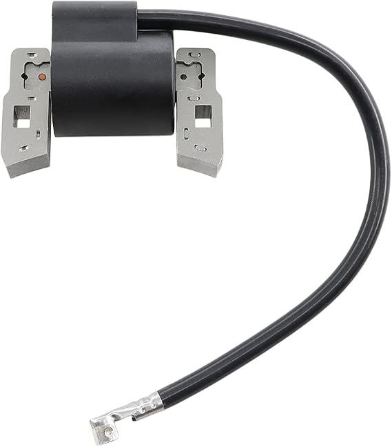 HURI Ignition Coil for 5Hp 130202 135202 130212 130217 130292 135400 132900 130700 4 Cycle Small Engine