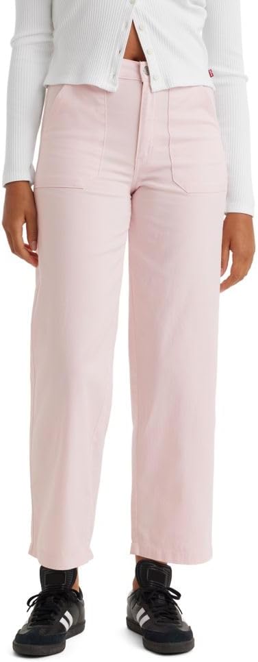 Levi's Women's Utility Pant
