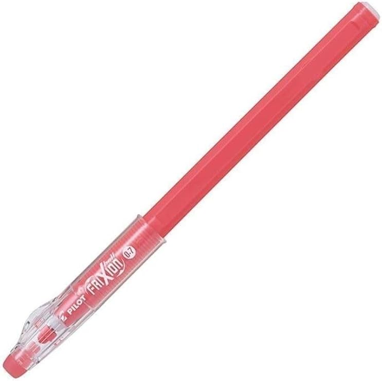 PILOT Frixion Ball Stick -Mercan