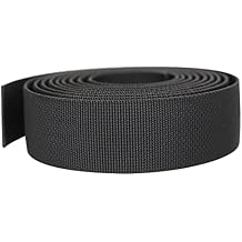3.5M Scuba Diving Backplate Webbing Scuba Diving Wing BCD Belt Harness Grommet Backmount Accessories