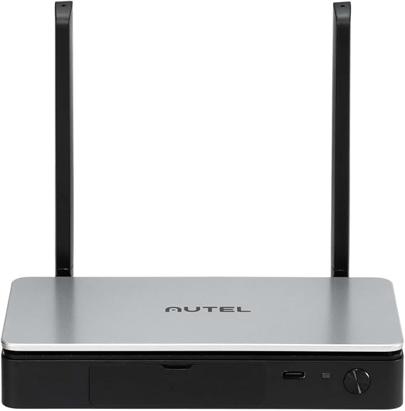 Autel Robotics Live Deck 2 for Drones