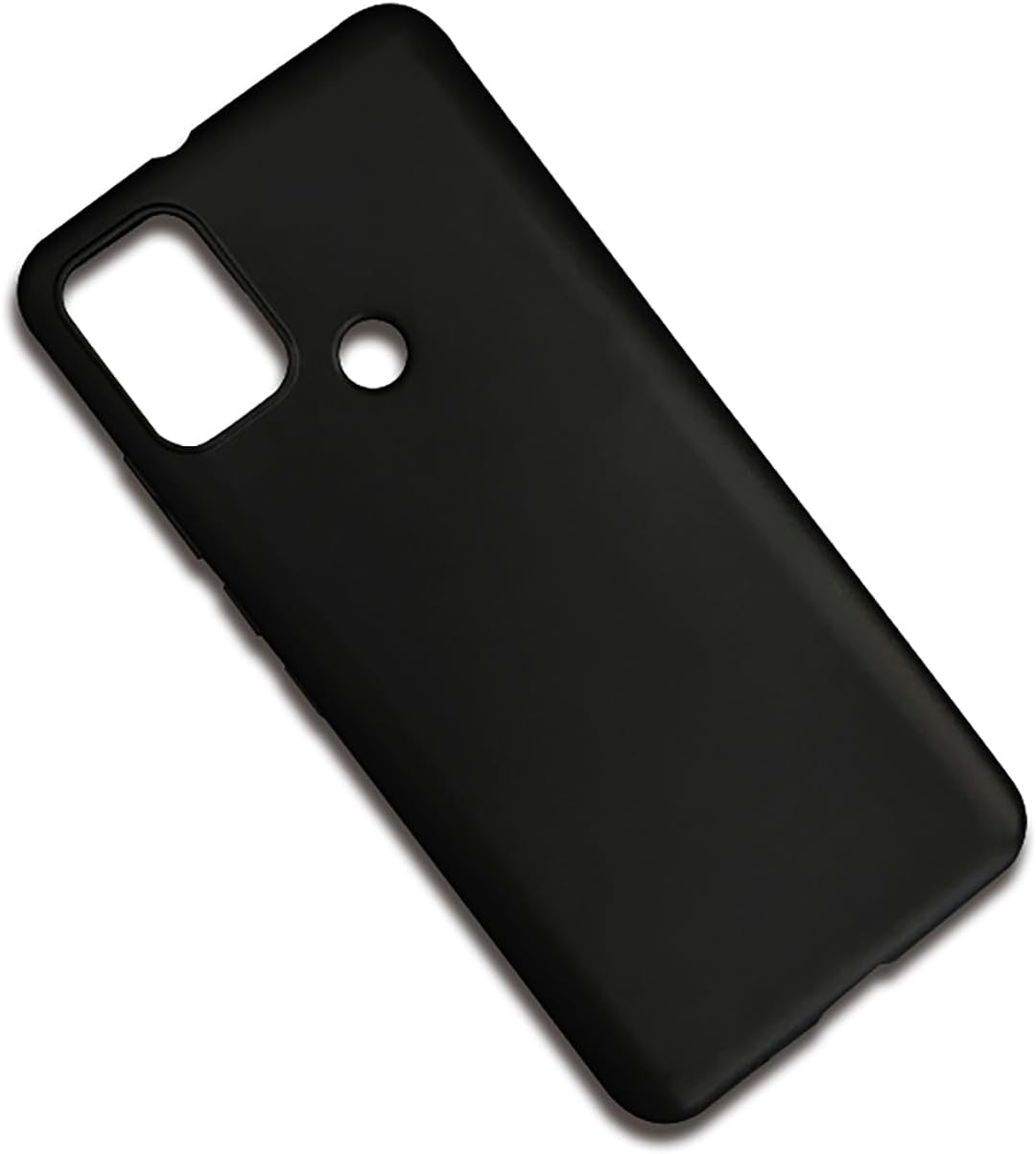 Phone Case Compatible with VIVO IQOO Z10 TurboZ10Turbo Pro, Cartoon Anti-dust Cute Protective Back Cover Anti-knock Waterproof Dirt-resistant