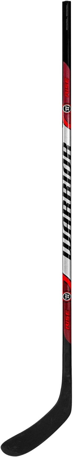 Youth Ice Hockey Stick by Warrior: Rise