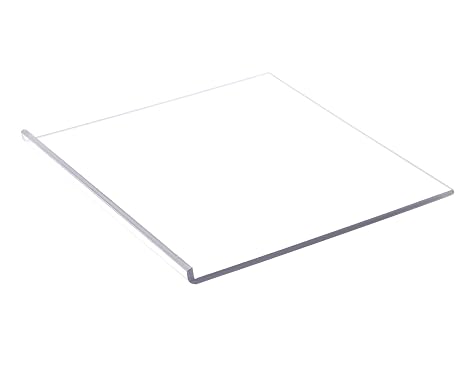 Hamilton Beach Commercial 280076100 Splash Guard 94900/94950