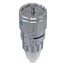 Tohnichi Torque Gauge ATG1.5Z-S (0.2~1.5 in.oz)
