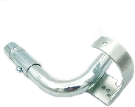 92615 Main Burner Assembly Not universal