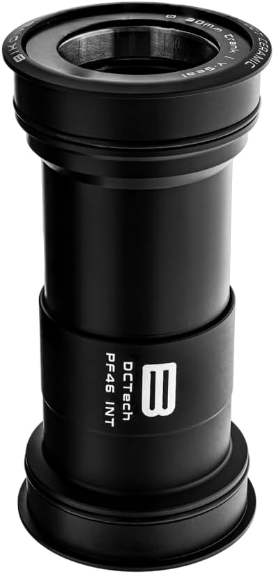 DCTech PF46 Internal for 30 mm
