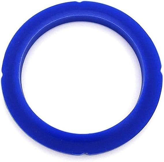 Replacement Seal for For Lamarzocco Group Head Units Compatible with LINEA GS3 Classic FB70 FB80 GB5 (1pc)