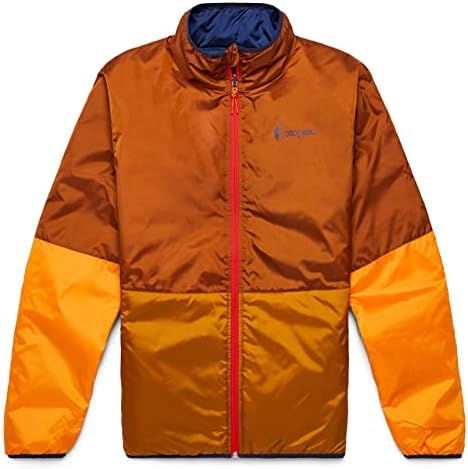 Cotopaxi Teca Calido Jacket - Men's