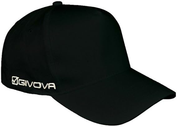 Brand Givova – Type Cappe Lino Sponsor – Home Shop Italy