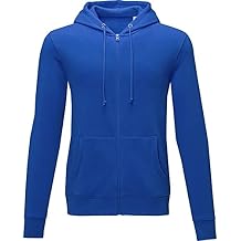 Elevate Theron Men's Hoodie