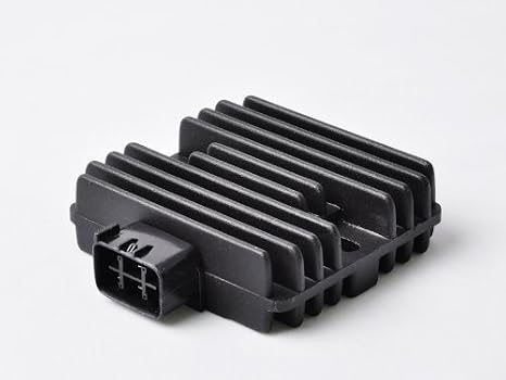Voltage Regulator Rectifier For Arctic Cat 700 Efi 2006 07 08 09