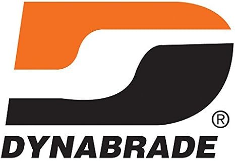 Dynabrade 51116: Adapter