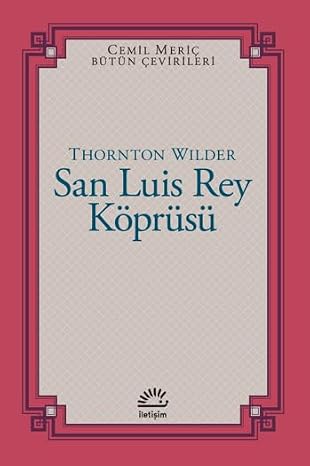 San Luis Rey Bridge