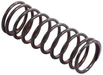 Sonnax 37000-02 SPRING E-SHIFT VALVE ALLISON 1000