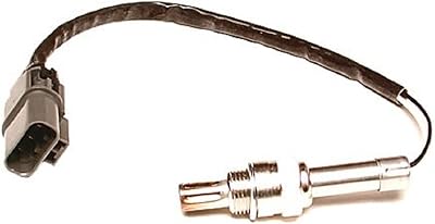 Delphi ES10456 Oxygen Sensor