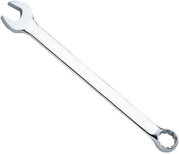TOPTUL AAEA0606 Combination Spanner
