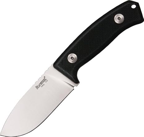 Lion Steel Hunter