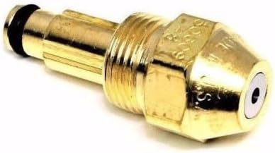 Delavan Air Siphon Nozzle SNA 30609 Series (30609-8)