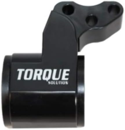 Torque Solution TS-2G-001 Engine Mount