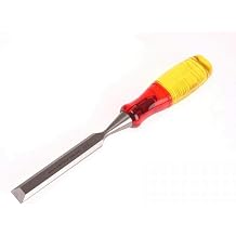Irwin Marples M373 Splitof B/E Chisel 5/8In