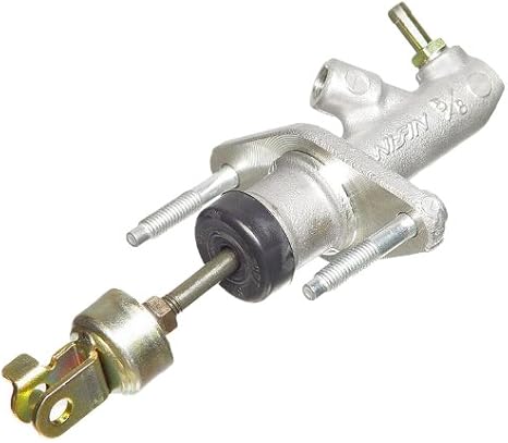 Adler Clutch Master Cylinder