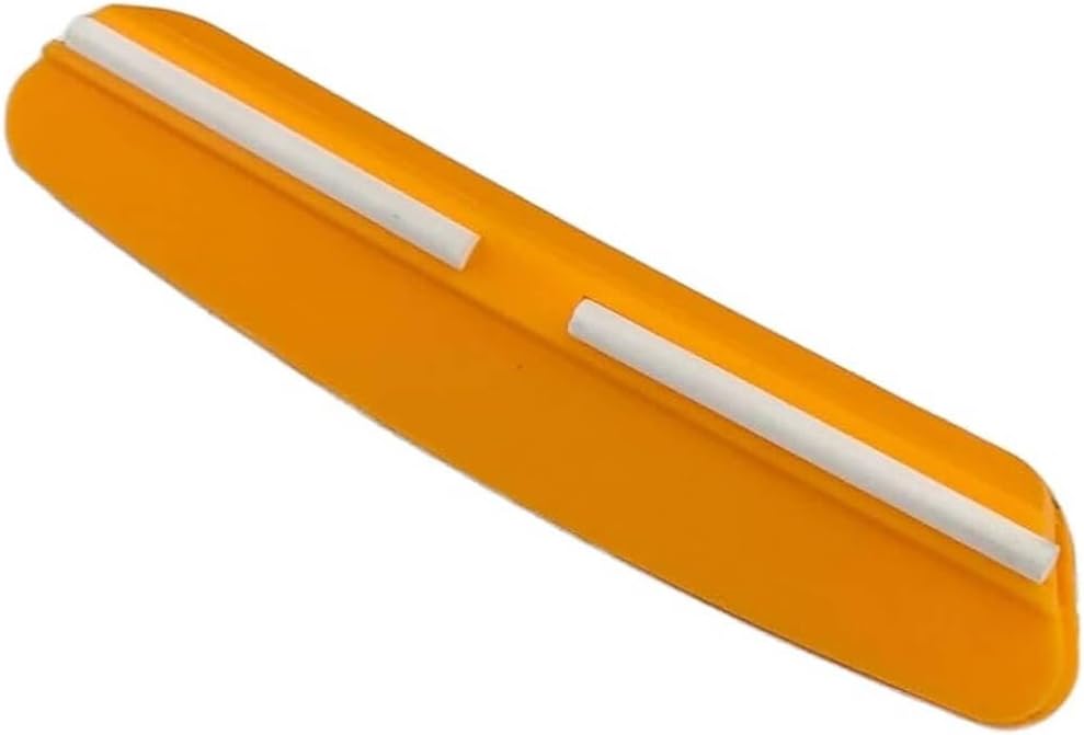 Professional Knife Sharpening Angle Guide, Knife Sharpener Angle Guide, Sharpening Guide for Whetstone SET-B