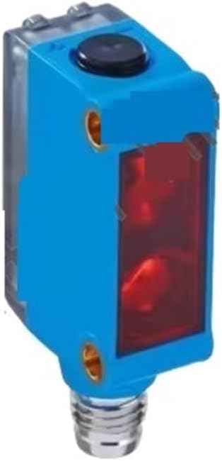 1pcs GTB6-N4211 GTB6-N4212 sensor(GTB6-N4211)
