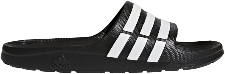 adidas Duramo Slide Sandal