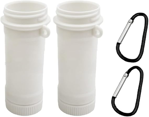 Convenient For Cirkul Flavor Cartridge Holder Safe And Design For Storing Your Flavor Cartridges, For Active Lifestyles(2 Pack)