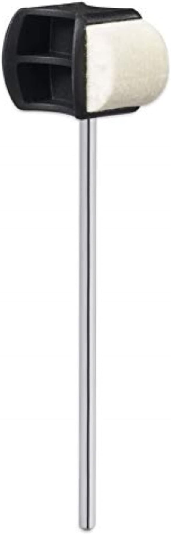 Drum Workshop Airweight Bass Drum Beater (DWSM101AIR)