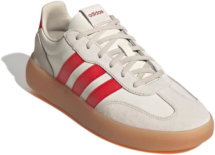 adidas Barreda Decode Shoes
